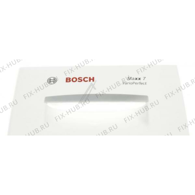 Ручка для стиральной машины Bosch 00643790 в гипермаркете Fix-Hub