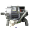 Электромотор для стиралки Indesit C00143611 для Ariston AVXXF145EX (F042405)