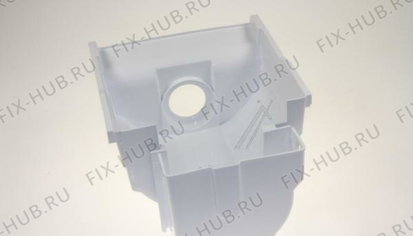 Большое фото - Полка для холодильника Beko 4823870100 в гипермаркете Fix-Hub