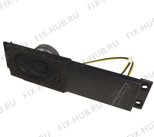 Большое фото - Микродинамик для жк-телевизора Samsung BN96-02451B в гипермаркете Fix-Hub