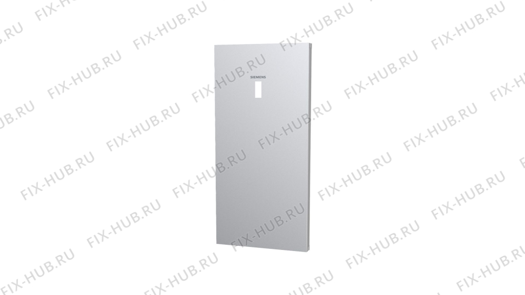 Большое фото - Дверь для холодильника Siemens 00716280 в гипермаркете Fix-Hub