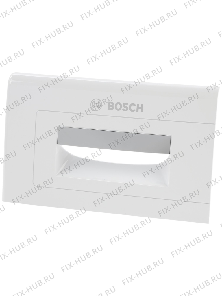 Большое фото - Ручка для стиральной машины Bosch 12006374 в гипермаркете Fix-Hub