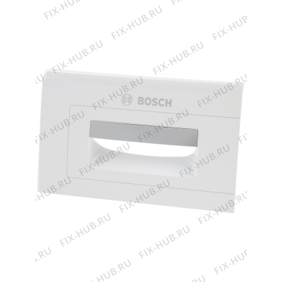 Ручка для стиральной машины Bosch 12006374 в гипермаркете Fix-Hub