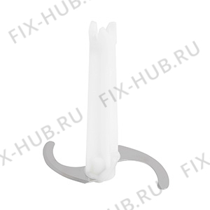 Большое фото - Резак Bosch 00489314 в гипермаркете Fix-Hub