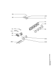 Схема №1 CE30000-1-M CAMPAIGN с изображением Клавиша для плиты (духовки) Aeg 3303878007