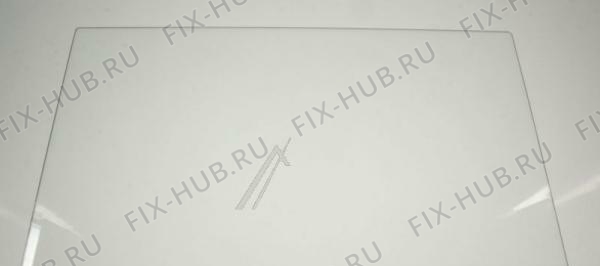 Большое фото - Полка для холодильника Zanussi 4055346128 в гипермаркете Fix-Hub