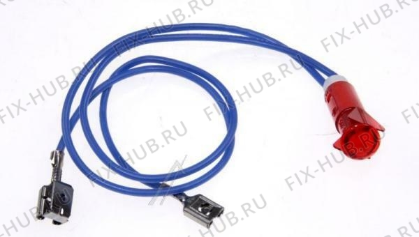 Большое фото - Указатель для электропечи Electrolux 3193109000 в гипермаркете Fix-Hub