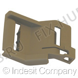 Большое фото - Корзинка Indesit C00210831 в гипермаркете Fix-Hub