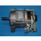 Моторчик для стиральной машины Gorenje 162681 162681 для Moffat MCCH6110HWW (162282, PS13/10C)