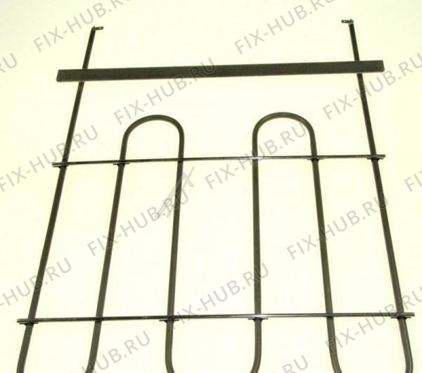 Большое фото - Тэн для электропечи Indesit C00138987 в гипермаркете Fix-Hub
