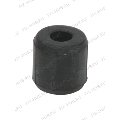 Другое Bosch 00620763 в гипермаркете Fix-Hub