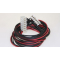 Электропроводка для стиральной машины Indesit C00274610 для Hotpoint-Ariston FMF7025BTK (F085752)