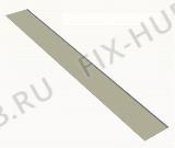 Большое фото - Запчасть для посудомойки Aeg 8072010013 в гипермаркете Fix-Hub