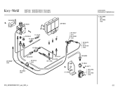 Схема №1 8DIKN3TUS KWN303 с изображением Инструкция по эксплуатации для электрообогревателя Bosch 00518936