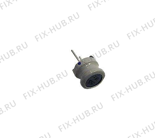 Большое фото - Другое для составляющей Panasonic ELC08D055 в гипермаркете Fix-Hub