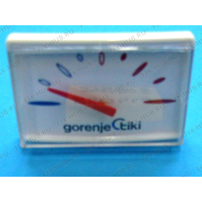Датчик температуры для водонагревателя Gorenje 580448 в гипермаркете Fix-Hub