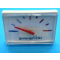 Датчик температуры для водонагревателя Gorenje 580448 для Gorenje Tiki GB30N (580144, GB 30)