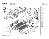 Схема №1 LI23030CH с изображением Инструкция по эксплуатации для вентиляции Siemens 00500081
