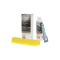 Чистящее средство для стеклокерамики для духового шкафа Siemens 00311502 в гипермаркете Fix-Hub -фото 4