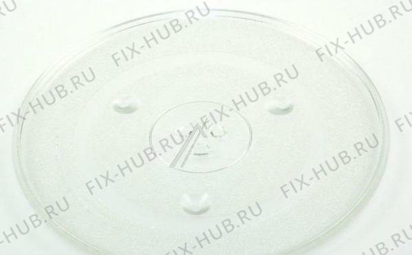 Большое фото - Посуда для микроволновой печи Electrolux 4055151403 в гипермаркете Fix-Hub