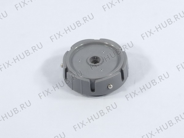 Большое фото - Гайка для электросоковыжималки KENWOOD KW712126 в гипермаркете Fix-Hub