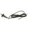 Соединительный кабель для кухонного комбайна Bosch 00750889 для Bosch MCM64051