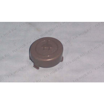 Кнопка (ручка регулировки) для электропылесоса Beko 3267380100 в гипермаркете Fix-Hub