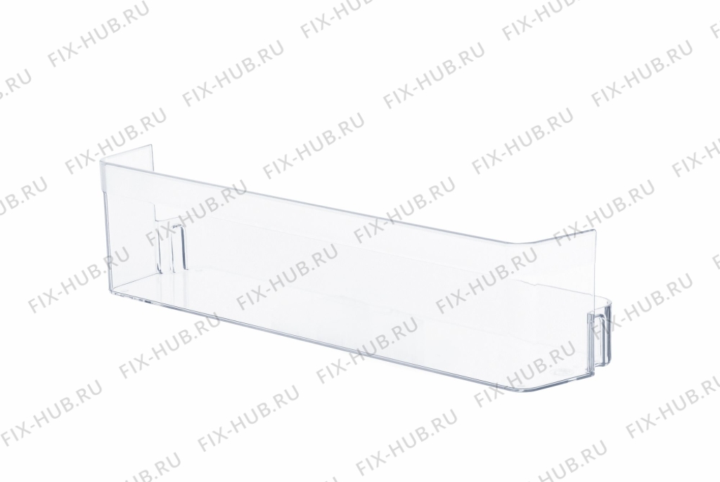Большое фото - Поднос для холодильной камеры Siemens 00261858 в гипермаркете Fix-Hub