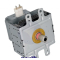 СВЧ-генератор Whirlpool 481913158021 для Bauknecht MCCD1825BR MCCD 1825 BR-GB