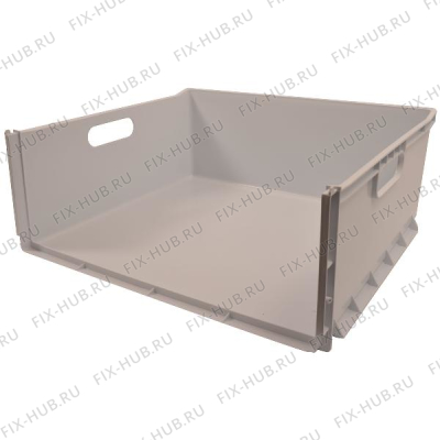 Ящик (корзина) для холодильной камеры Indesit C00259740 в гипермаркете Fix-Hub