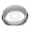 Кольцо для кухонного комбайна Bosch 00752442 в гипермаркете Fix-Hub -фото 3