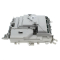 Блок управления для стиралки Indesit C00376547 для Whirlpool FMMR10430 (F094002)