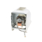 Мотор вентилятора для плиты (духовки) Bosch 00143827 в гипермаркете Fix-Hub -фото 4