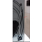 Шланг для стиральной машины Indesit C00526651 для Whirlpool FTM1182UK (F156150)