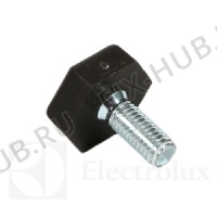 Большое фото - Опора для холодильной камеры Electrolux 2230099125 в гипермаркете Fix-Hub