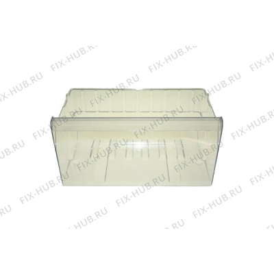 Ящик (корзина) для холодильника Whirlpool 480132101144 в гипермаркете Fix-Hub