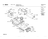 Схема №1 WMT4810021 T4810 с изображением Вал для сушилки Bosch 00055934