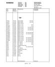 Схема №1 FC311L4FF с изображением Переключатель для жк-телевизора Siemens 00795283