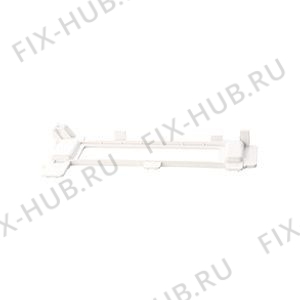 Большое фото - Хомут для кондиционера Siemens 12008671 в гипермаркете Fix-Hub