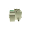 Модуль (плата) управления для холодильной камеры Whirlpool 481223678539 для Whirlpool VS 503 IX