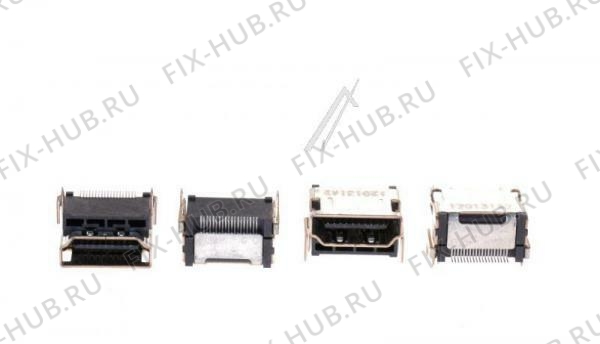 Большое фото - Объединение Samsung 3701-001736 в гипермаркете Fix-Hub