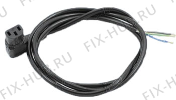 Большое фото - Кабель Electrolux 50294892000 в гипермаркете Fix-Hub