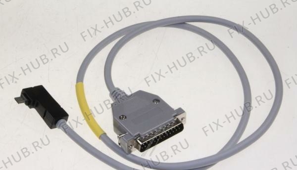 Большое фото - Другое Samsung GH39-01339A в гипермаркете Fix-Hub