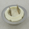 Детектор для посудомоечной машины Gorenje 790122 790122 для Gorenje GV65421 (185445, PMS60I)