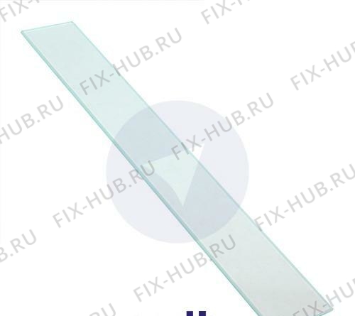 Большое фото - Лампа для вентиляции Electrolux 50230830007 в гипермаркете Fix-Hub