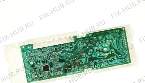 Большое фото - Силовой модуль для стиралки Bosch 11000989 в гипермаркете Fix-Hub