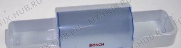 Большое фото - Поднос для холодильника Bosch 00434232 в гипермаркете Fix-Hub