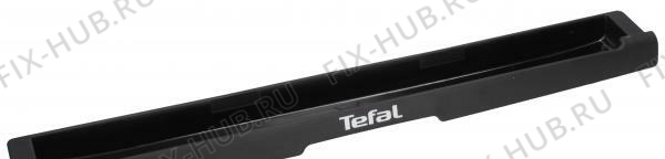 Большое фото - Чаша для мультигриля Tefal TS-01032160 в гипермаркете Fix-Hub