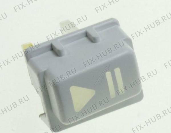 Большое фото - Всякое Electrolux 1257961001 в гипермаркете Fix-Hub