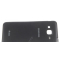 Крышка для мобильного телефона Samsung GH98-38690C для Samsung SM-J320F (SM-J320FZKDITV)